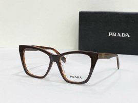 Picture of Pradaa Optical Glasses _SKUfw45023132fw